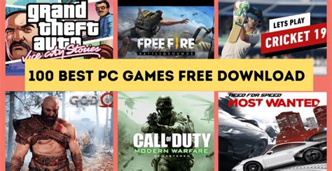 pc games free download|Download A Free PC Game Every Week .